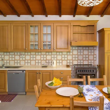 I Cavalleggeri Alloggio per agriturismo
