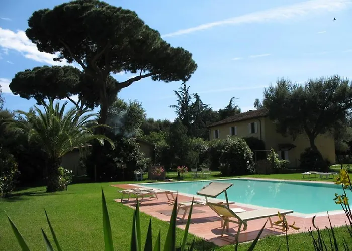 I Cavalleggeri * カスタニェート・カルドゥッチ