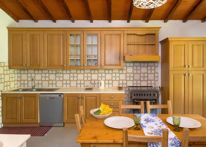 I Cavalleggeri ファームステイ